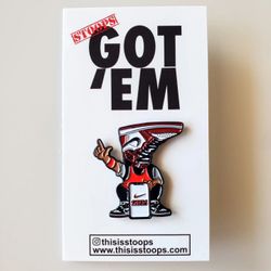 SNKRhead Jordan 1 Chicago