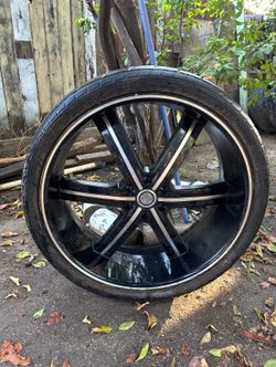 Rims