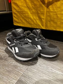 Reebok