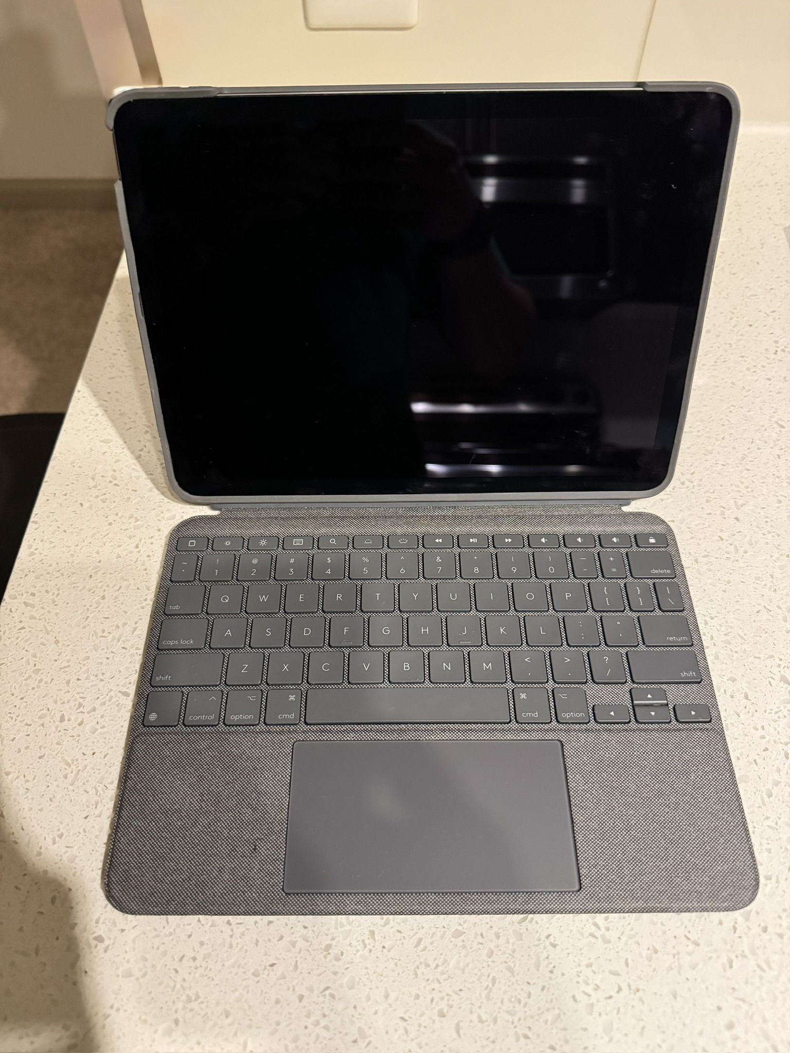 iPad Air 4th Gen 64gb A2316