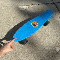 Penny Board