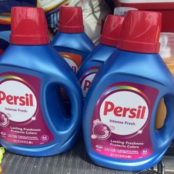sale of household products at an excellent price