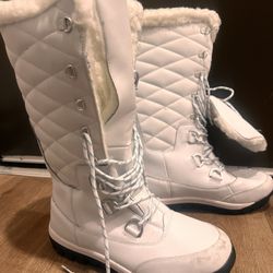 Shoe Deal✨ Check Description 