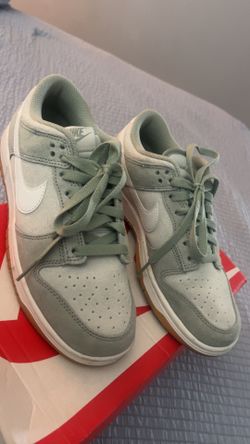 Nike Dunk Low Retro SE