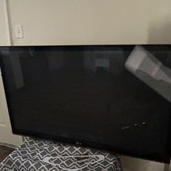 LG Tv