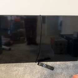Samsung 50inch