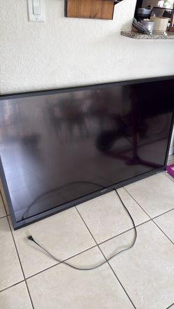 Shape Aquos
