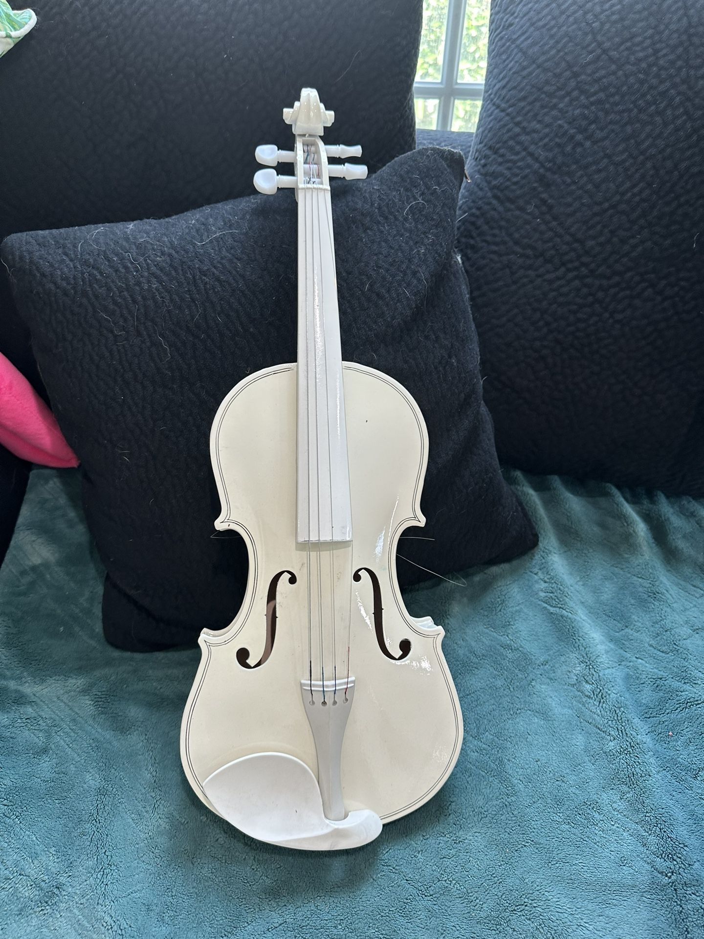 Violin