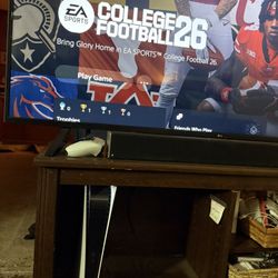 Ps5 PlayStation Digital 