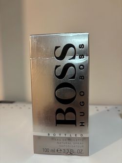 Boss