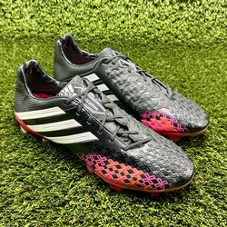 Adidas Predator LZ II