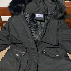 Women’s Jacket Size Large 