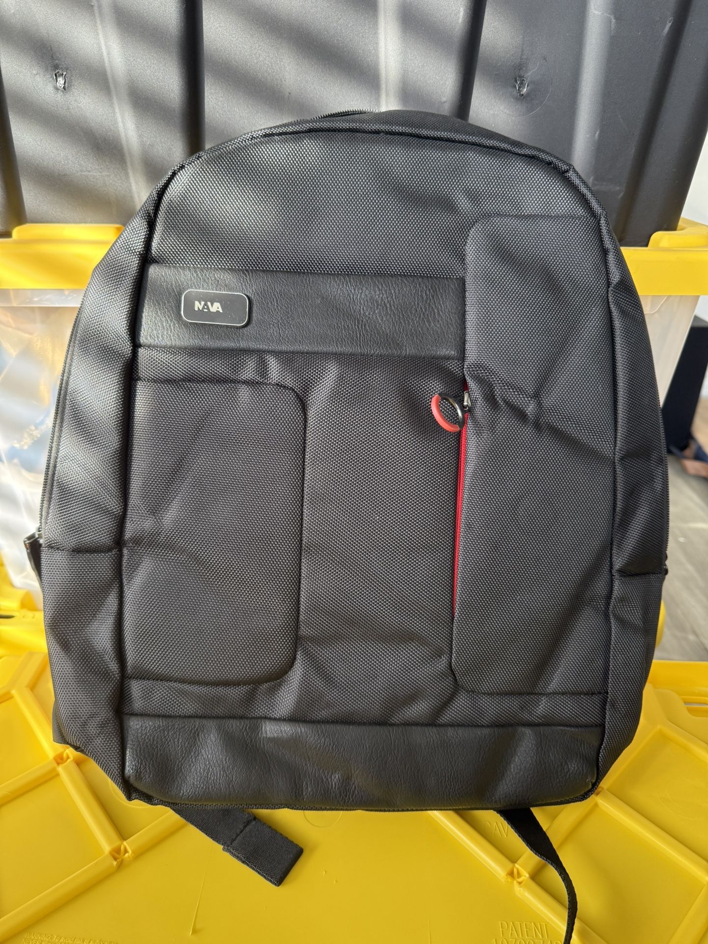 Lenovo Backpack