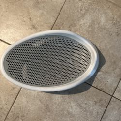 Angel Care Baby Bath Seat