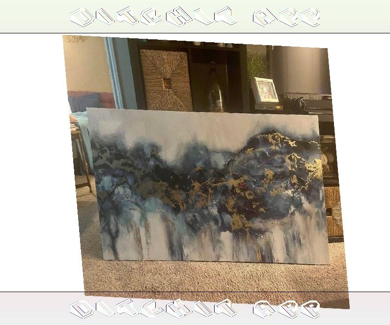 Eye Catching Art Canvas Unique Creations to Enhance Your Home general us