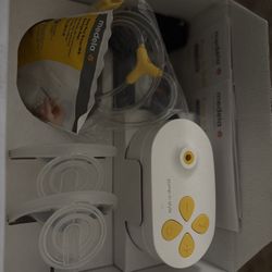 Medela 