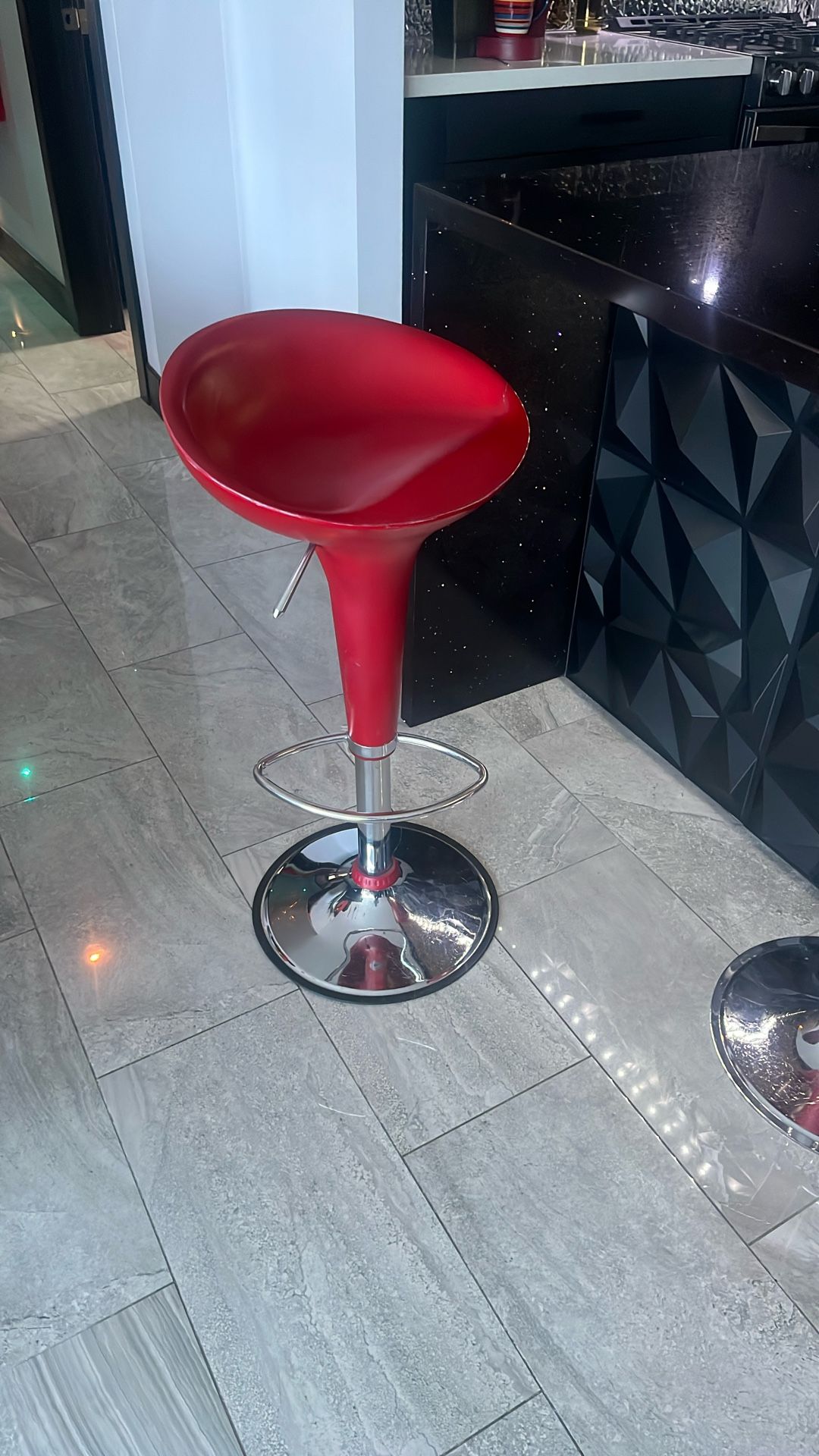 Original Magis Bombo Stool