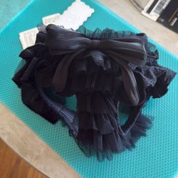 Dog Harness 
