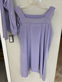 Pant Set