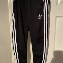 Adidas Pants Size S