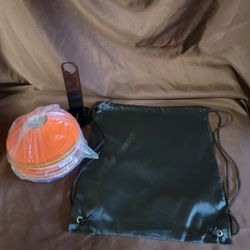 24 Multicolor Soccer Training Cones