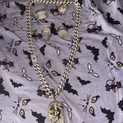 Chain