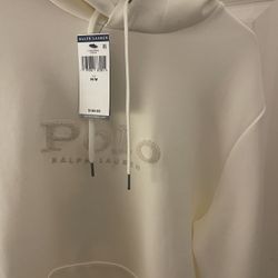 Polo Ralph Lauren Hoodie