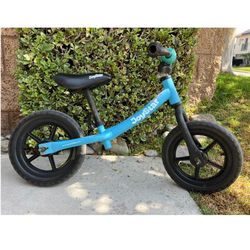 Joystar Balance Bike