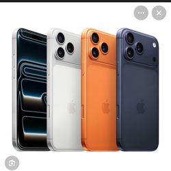 $$$CASH FOR IPHONES $$$