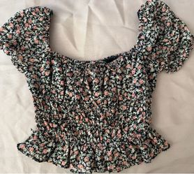 Clothes