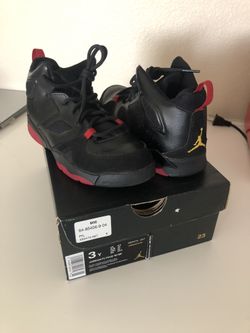 Jordan fltclb 91 hot sale bp