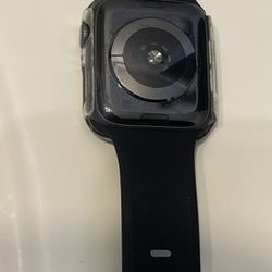 Apple Series 4 44mm Watch 