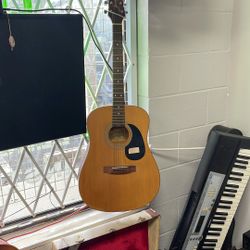 Jasmine Acoustic Guitar S – 35