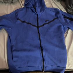 Nike Tech Fleece (XL)