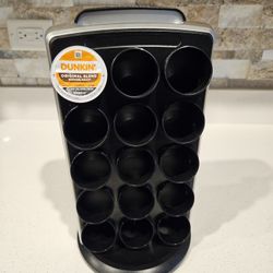 Keurig Coffee Pod Holder
