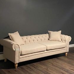 Large Couch / Sofa 