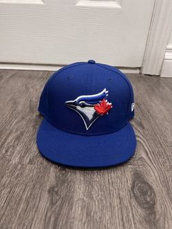 Toronto Blue Hays Cap