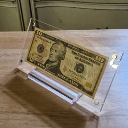 Is March 26th, 1984 A Birthday You Know?