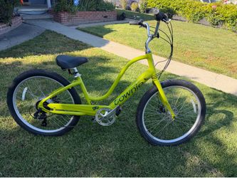 Electric Bike/ Bisicleta Electrica