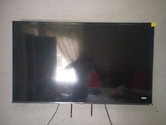 Hisense