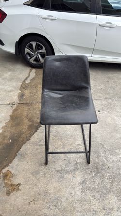 Bar stool chairs