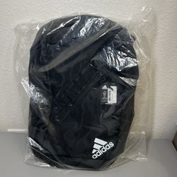 Adidas Prime Sling Backpack Black B172