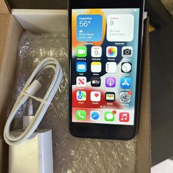 Apple iPhone 6s  100% Battery  16g