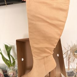 Women Boots 