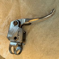 Shimano DX Front Brake Lever 