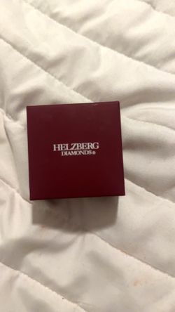 Helzberg Ring