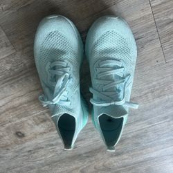 Nike Women’s Sneaker