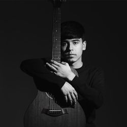 IVAN CORNEJO