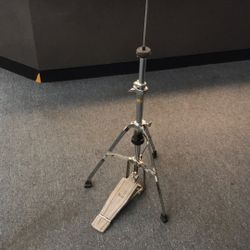 Pearl Cymbal Stand 