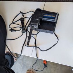 Aqueon Quietflow Filter And 50w Heater